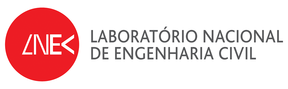 Ir para o conteúdo principal